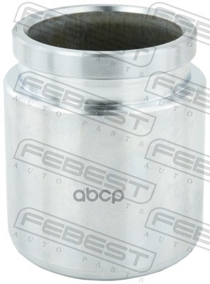 Поршень задн суппорта HONDA PILOT YF4 2009-2015 0376-YF4R Febest арт. 0376-YF4R