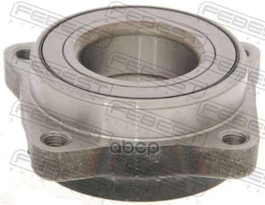 Ступица передняя комплект Febest арт. 0382CE1F