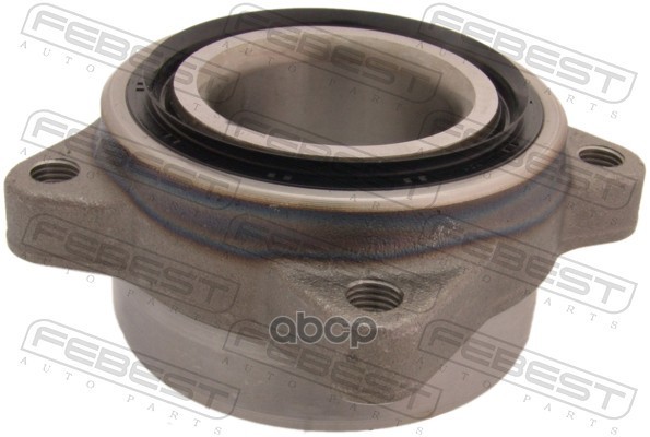 Ступица передняя комплект Febest арт. 0382RA1F