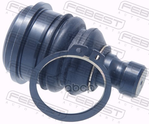 Опора шаровая переднего нижнего рычага Febest арт. 0420D81F