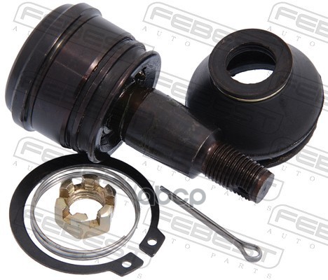 Опора шаровая заднего рычага Febest арт. 0420V97