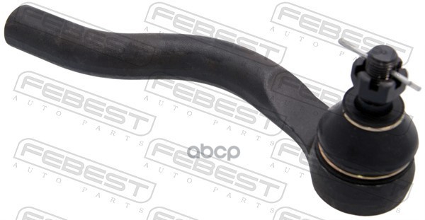 Наконечник рулевой левый Febest арт. 0421V97L