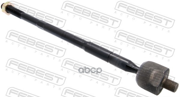 Тяга рулевая Febest арт. 0422EA3A