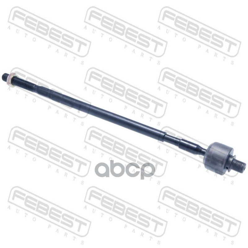 Тяга рулевая Febest арт. 0422H57