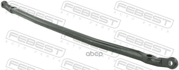 Тяга руL MITSUBISHI CHALLENGER K90 1996.05-2001.08 FEBEST 0422-K96C Febest арт. 0422-K96C