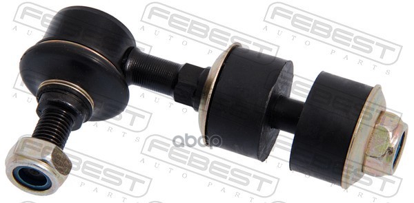 Тяга стабилизатора 0423-CU20F Febest арт. 0423-CU20F