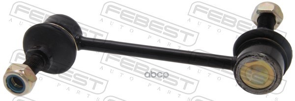Тяга стабилизатора 0423-EAF Febest арт. 0423-EAF