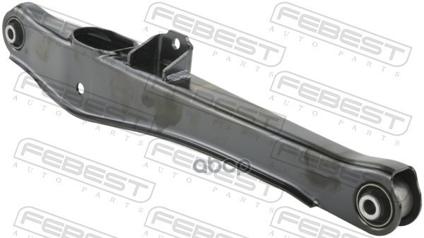 Рычаг заднн нижний 0424-GF12R Febest арт. 0424-GF12R