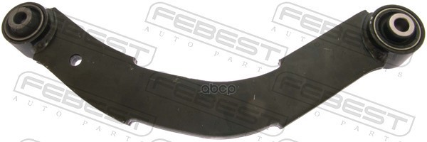 Рычаг подвески 0425-CU20UP Febest арт. 0425-CU20UP