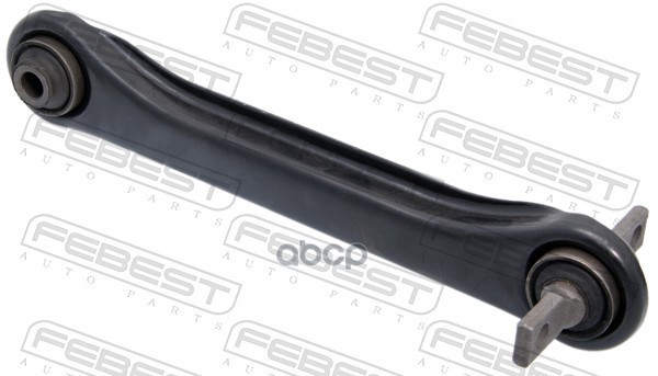Рычаг подвески 0425-DA1LH Febest арт. 0425-DA1LH