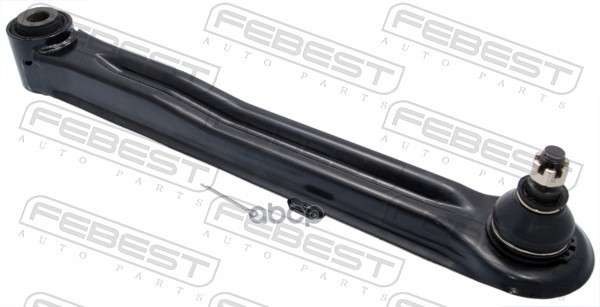 Рычаг подвески 0425-V97 Febest арт. 0425-V97