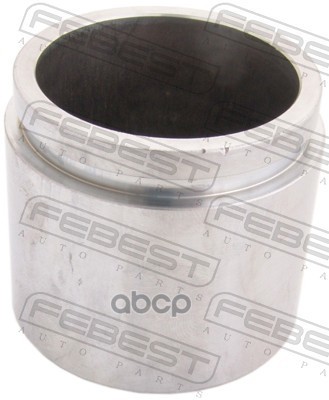 ПОРШЕНЬ СУППОРТА ТОРМОЗНОГО ПЕРЕДНЕГО (MITSUBISHI LANCER/MIRAGE CJ 1995-2003) FEBEST Febest арт. 0476-ckf