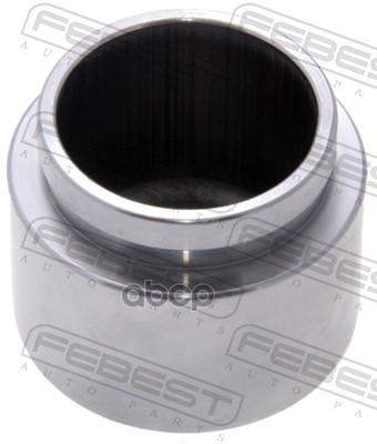 ПОРШЕНЬ СУППОРТА ТОРМОЗНОГО ПЕРЕДНЕГО (MITSUBISHI GALANT E55A/E75A 1992-1996) FEBEST Febest арт. 0476-ea3f