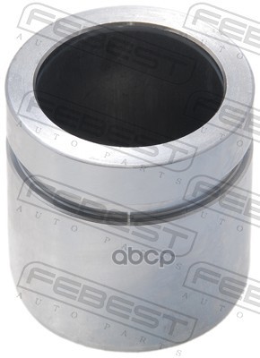 Поршень суппорта 0476-K96R Febest арт. 0476-K96R