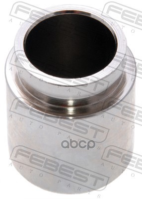 Поршень суппорта 0476-NA4R Febest арт. 0476-NA4R