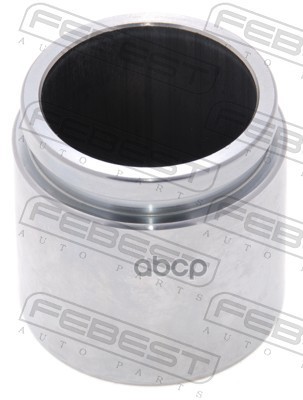 Поршень задн суппорта MITSUBISHI PAJERO IV/MONTERO V87W/V97W 2006- 0476-V97R Febest арт. 0476-V97R