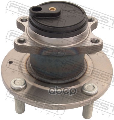 Ступица 0482-Z30R Febest арт. 0482-Z30R