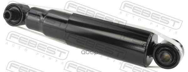 Амортизатор Задний Gas.twin Tube Febest арт. 05110008R