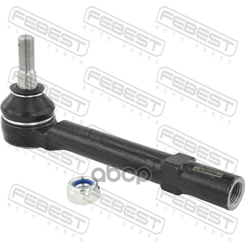 Наконечник рулевой Febest арт. 0521TC