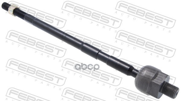 Тяга рулевая Febest арт. 0522DW