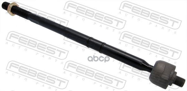 Тяга рулевая FORD MAVERICK 00-09, MAZDA TRIBUTE 00-07 0522-EP Febest арт. 0522-EP