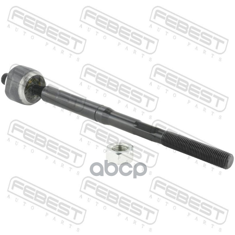 Тяга рулевая Febest арт. 0522KF