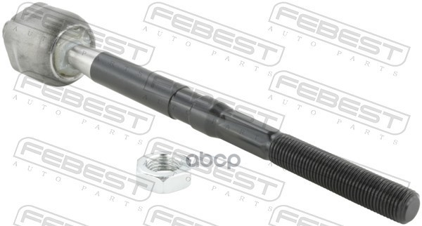 Тяга Рулевая Febest арт. 0522MZ2
