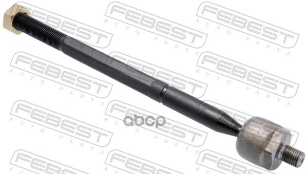 Тяга рулевая Febest арт. 0522MZ3