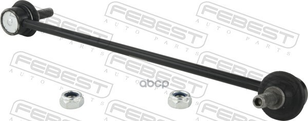 Тяга стабилизатора передняя правая Febest арт. 0523BMFR