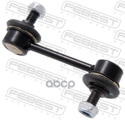 Тяга стабилизатора задняя Febest арт. 0523GHR