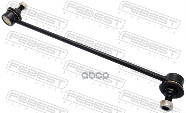 ТЯГА СТАБИЛИЗАТОРА ПЕРЕДНЯЯ (MAZDA MPV LW 1999-2006) FEBEST Febest арт. 0523-mpvf00