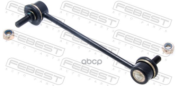 Тяга стабилизатора передняя Febest арт. 0523PCF