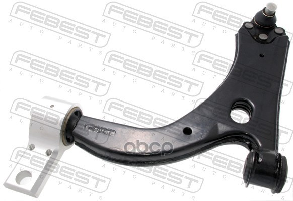 Рычаг передний левый Febest арт. 0524MZ2LH