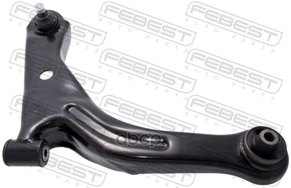 Рычаг подвески 0524-TRBRH Febest арт. 0524-TRBRH
