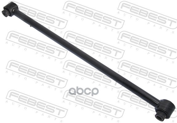 Рычаг подвески 0525-323RR Febest арт. 0525-323RR