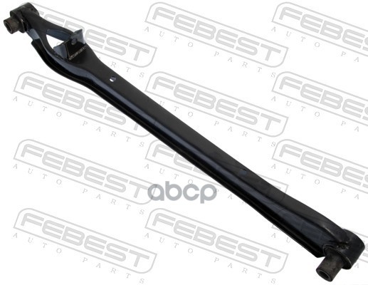 Рычаг подвески 0525-GERR Febest арт. 0525-GERR