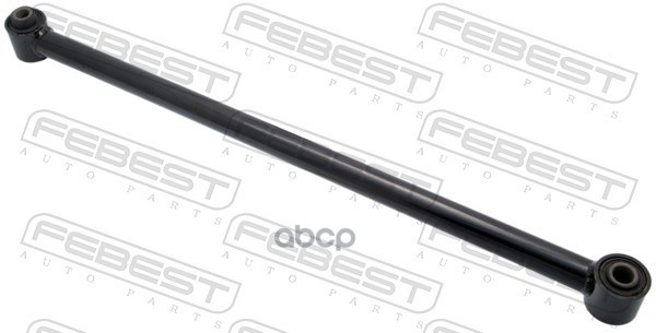 Рычаг подвески 0525-GER Febest арт. 0525-GER