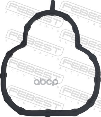 Прокладка впускного коллектора MAZDA 3 BK/BL 05402-001 Febest арт. 05402-001