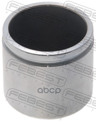 Поршень суппорта тормозного переднего D57.1 Febest арт. 0576GG20F