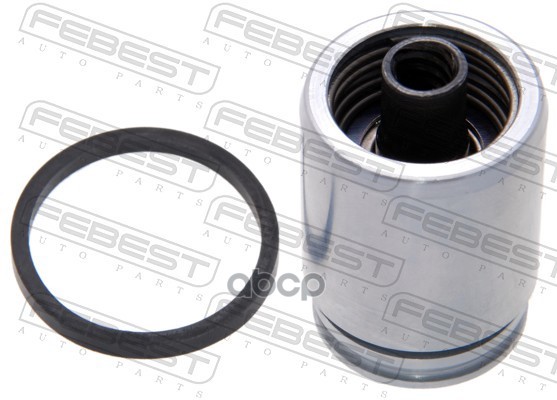 Поршень суппорта 0576-MZ3R-KIT Febest арт. 0576-MZ3R-KIT