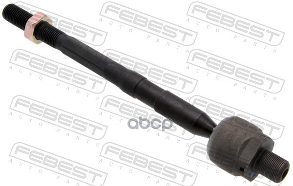 Тяга рулевая 0722-GVSQ Febest арт. 0722-GVSQ