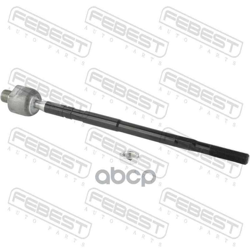 Тяга рулевая Febest арт. 0722SX4JY