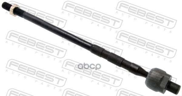 Тяга рулевая Febest арт. 0722SX4UN