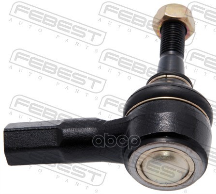 Наконечник рулевой CHEVROLET Captiva/OPEL Antara FEBEST 1021-CAP Febest арт. 1021-CAP