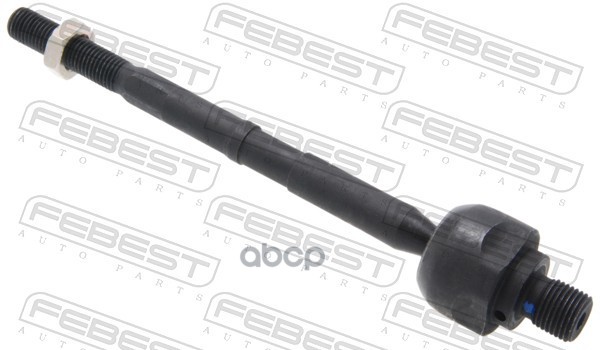 Тяга рулевая 1022-T250 Febest арт. 1022-T250
