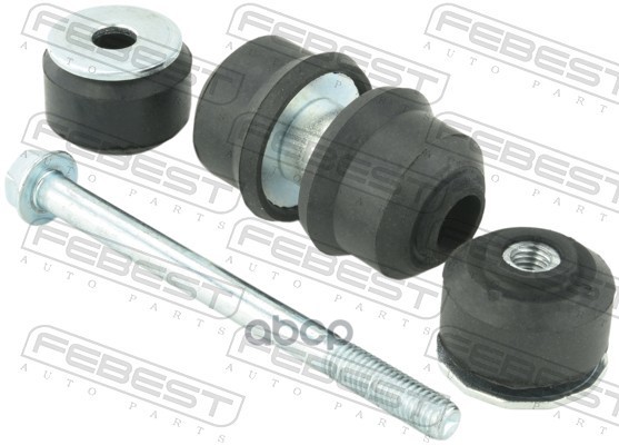 Тяга Стабилизатора | Перед Прав/Лев | Febest арт. 1023BLAZIIIF