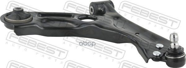Рычаг передний правый Febest арт. 1024T300RH