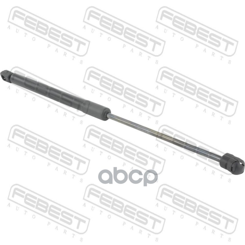 Газовый упор капота L447/300N Febest арт. 12117004