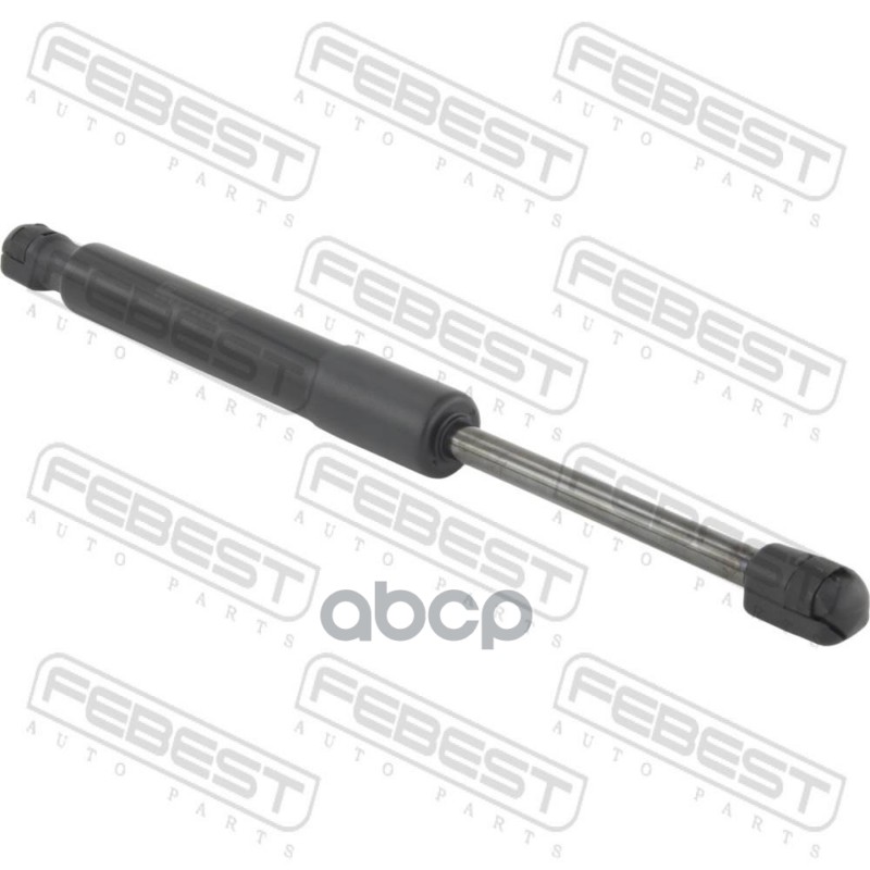 Газовый упор капота L294/400N Febest арт. 12117005
