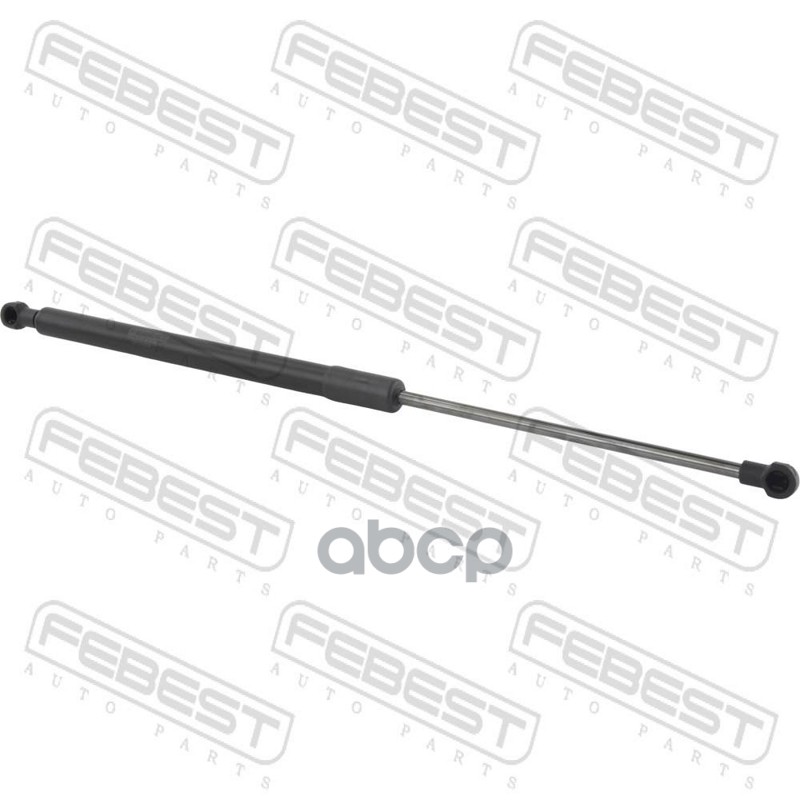 Газовый упор капота L490/380N Febest арт. 12117014